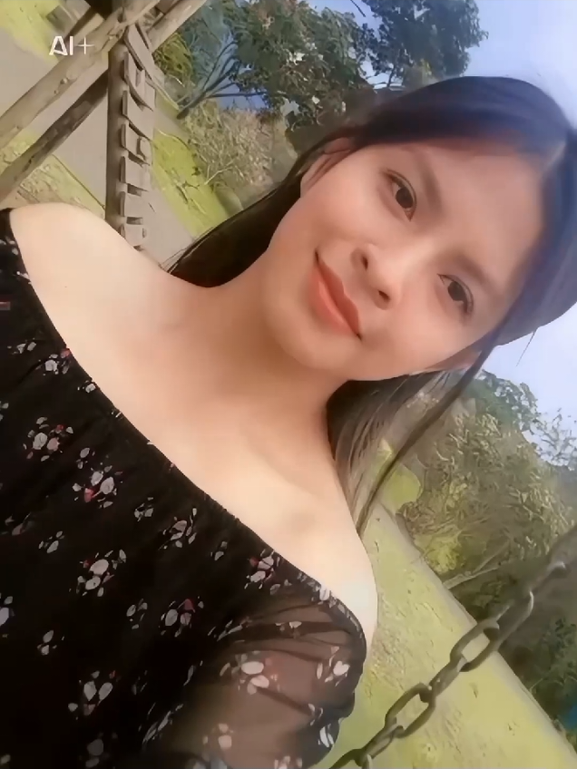 Carmilla | El amor verdadero es como la sangre. ♡ #mlbb #mlbbcreatorcamp #carmilla #parati #capcut 