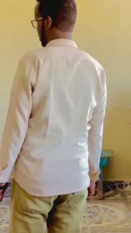 imtixaankii kalka koowaad hormadiisii labaad, oo si habsami leh noogu socda. #samaraatprimaryschool #hargeisa #somaliland #foryou 