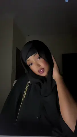 Naga rali ahada wllyal inti gun tena ni heshay🥹