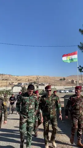 #عمید_فتحی_قادر_گەردی #foryoupage #foryourpage #fyp #fypシ    } {  } {  } { # ‎ني