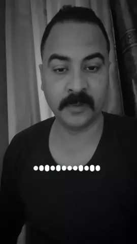 اردم علي الهلس 🤌😂#هواره_ولنا_في_قمة_المجد_رايات 