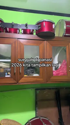 #prambanan #sandya #fyp 