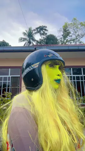 ORE TGGU NI ABIY DEH #dikingtopi #sapooyaktuu  #farhaenfashionista  #laparcaroo👍  #sekdemocarhaloredohko 