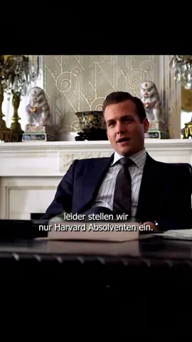 #fyp #film #movie #deutschfilm