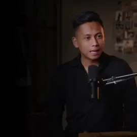 jangan jadi orang yang selalu paling victim❓ #kalimasada #akademicrypto 