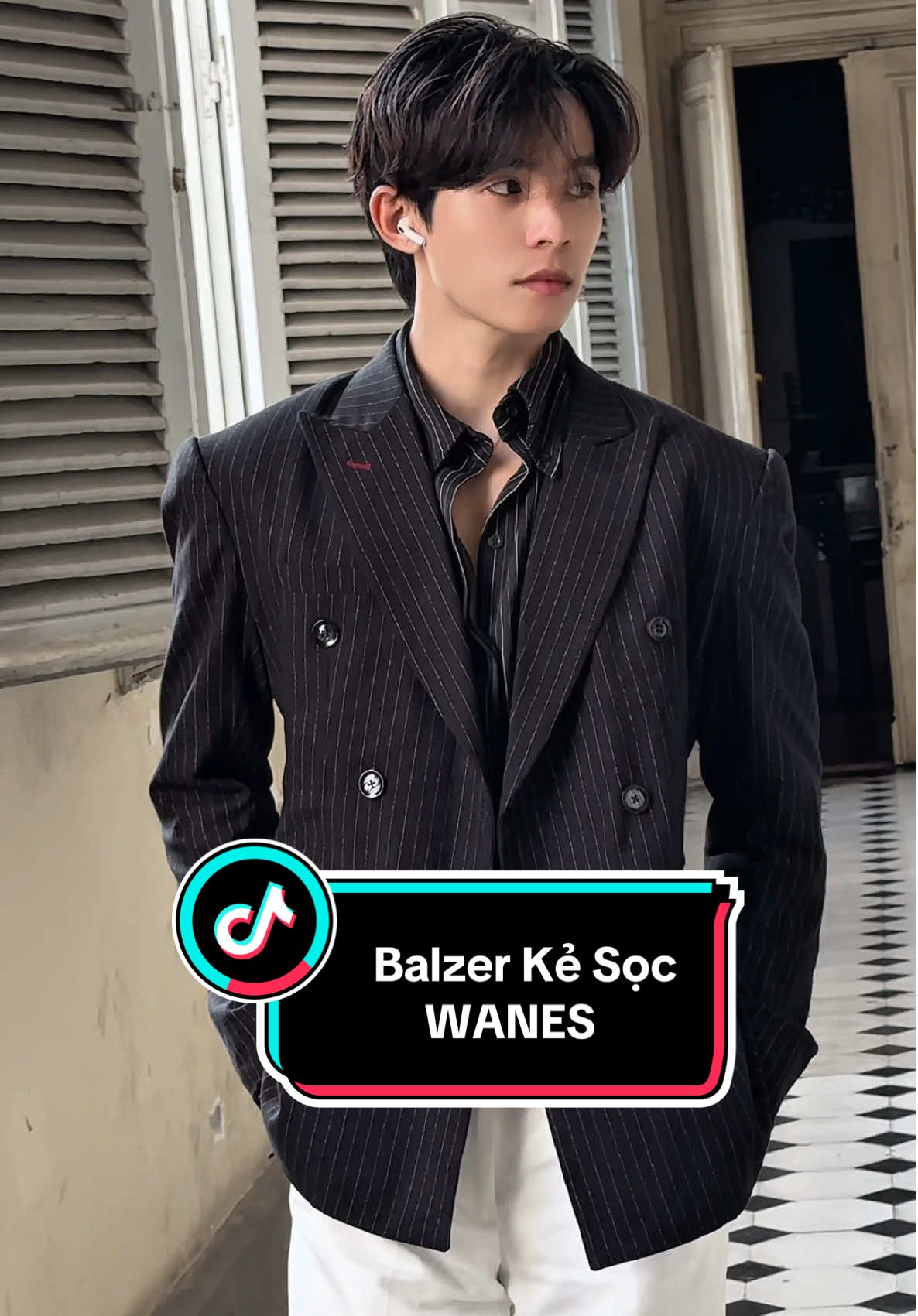 🫵🫵🖤🖤#wanes #balzer #vestnam #macdep #fyp 