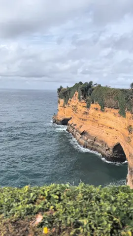 rodok rekoso #fyp #4you #ledold 