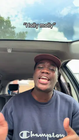 Chachamisa he canny🙌🏻🇿🇦