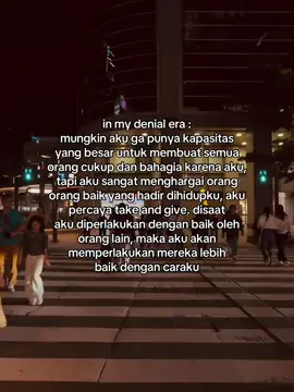 Terima kasih @itsfarz #bismilahfyp 