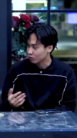 Ga menyangka bagal bagus suaranya😊 cewek ini😳 #pranksholawatan #pranksholawat #fypp #prankvideo #ronansaefullgoban 