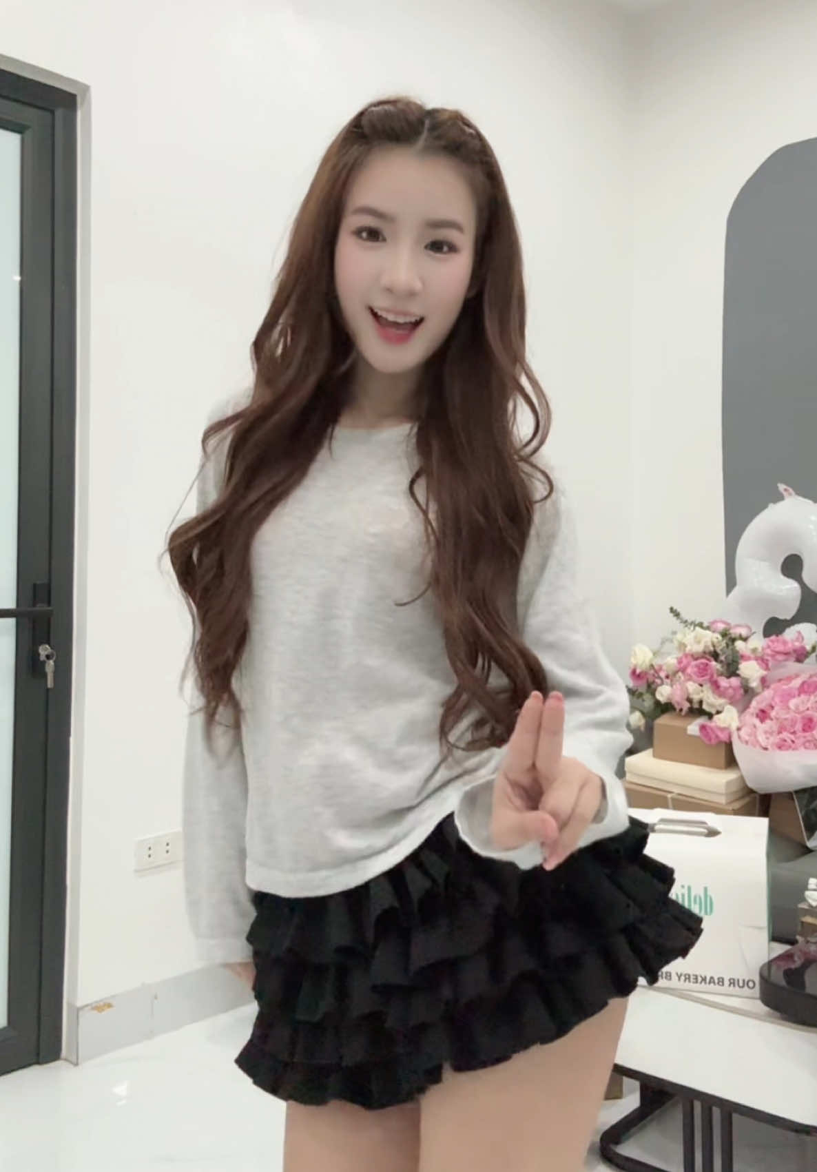 #syrena🧜🏻‍♀️ngocanh 