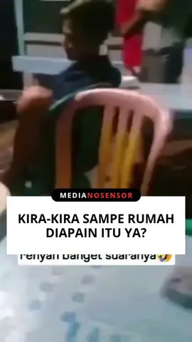 TRIGGER WARNING! Hard to say lah, 😁😂 #fdi #gdi #fh5 #fyhouse #tiktokindia 