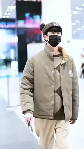 ở trên thiên đường có hạnh phúc không #于朦胧 #于朦胧#于朦胧yumenglong #xuhuong #xuhuongtiktok #于朦胧 #于朦胧yumenglong