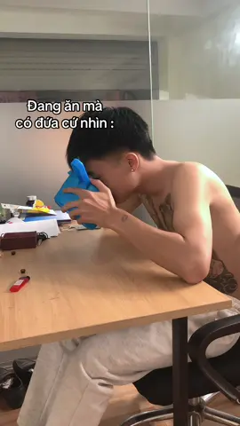 đùa bố à con lợn ? #xhtiktok #giaitri 