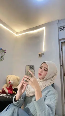 Monitor🫡#xybca #fyppppppppppppppppppppppp 