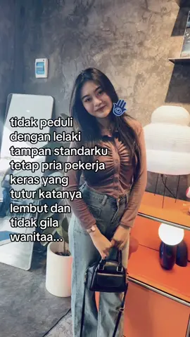 #fyp #masukberanda #4u 