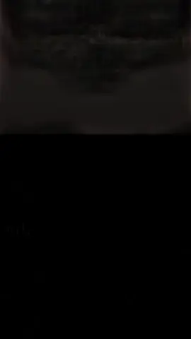 Bagian | 4 #freepalestina🇵🇸 #bissmillah