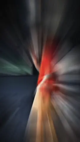 Chờ anh về - B Ray  #atsh2025 #BRay 