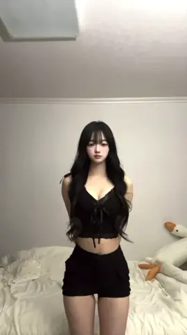 찍을게 없다 #07 #추천 