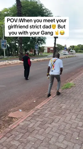 #fyppppppppppppppppppppppp #prank #southafrica #tiktok #southafrica 