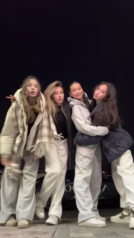 #royalteam #recommendations 