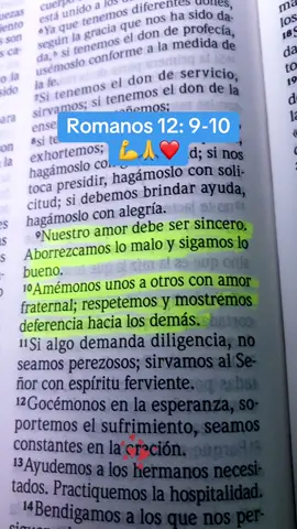 #parati #jovenescristianos #palabradedioshoy 