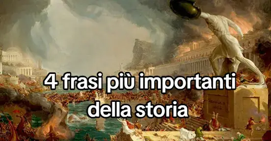 #foryoupage #fyp #andiamoneiperteee 