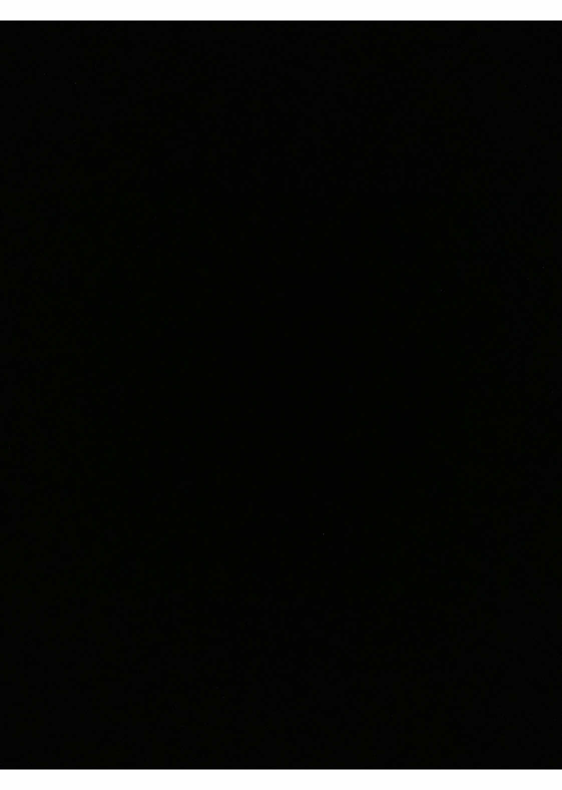 #محمد_عبد_الجبار #علي_بدر #حبنا_انتهى_وراح 