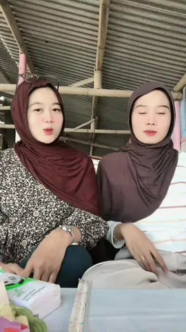 Mbatiri wong gabut😃 #pantaimuararejategal #tegal #orangapakorakepenak #fyppppppppppppppppppppppp 