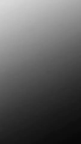 jawab !!!#lewatberandafyp #tecnocamon40 #tecnoindonesia #TECNOFansIndonesia @TECNO Sumatra @TECNO Indonesia Store @bahan_stylemu #CapCut 