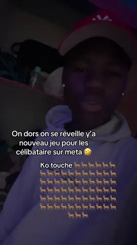 ##fypシ #debloquemesvue🥲🙏🏽 