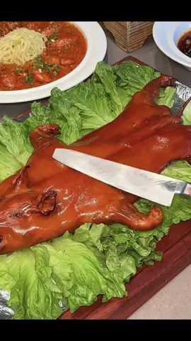 #ăngiday #mukbangs #ănngon 