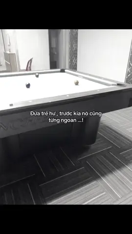 #binn #hnkd_1403 #mhhxuhuong 