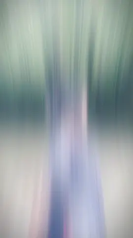 #CapCut #fyp 💃🏼💃🏼