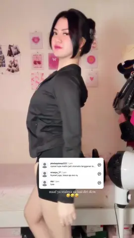 #fyppppppppppppppppppppppp #bilaww #esklusif 