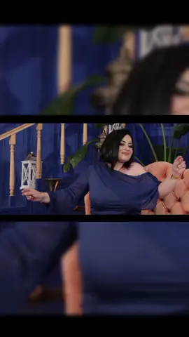 Gönlümün çiğdem sarısı.. #havvaöğüt #birsevdadırangara 