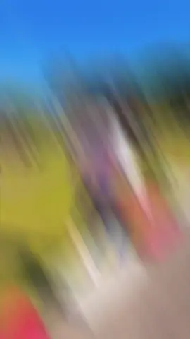 ပြည်ချစ်ဘုရားတစ်ဖြတ်#fbyツ 