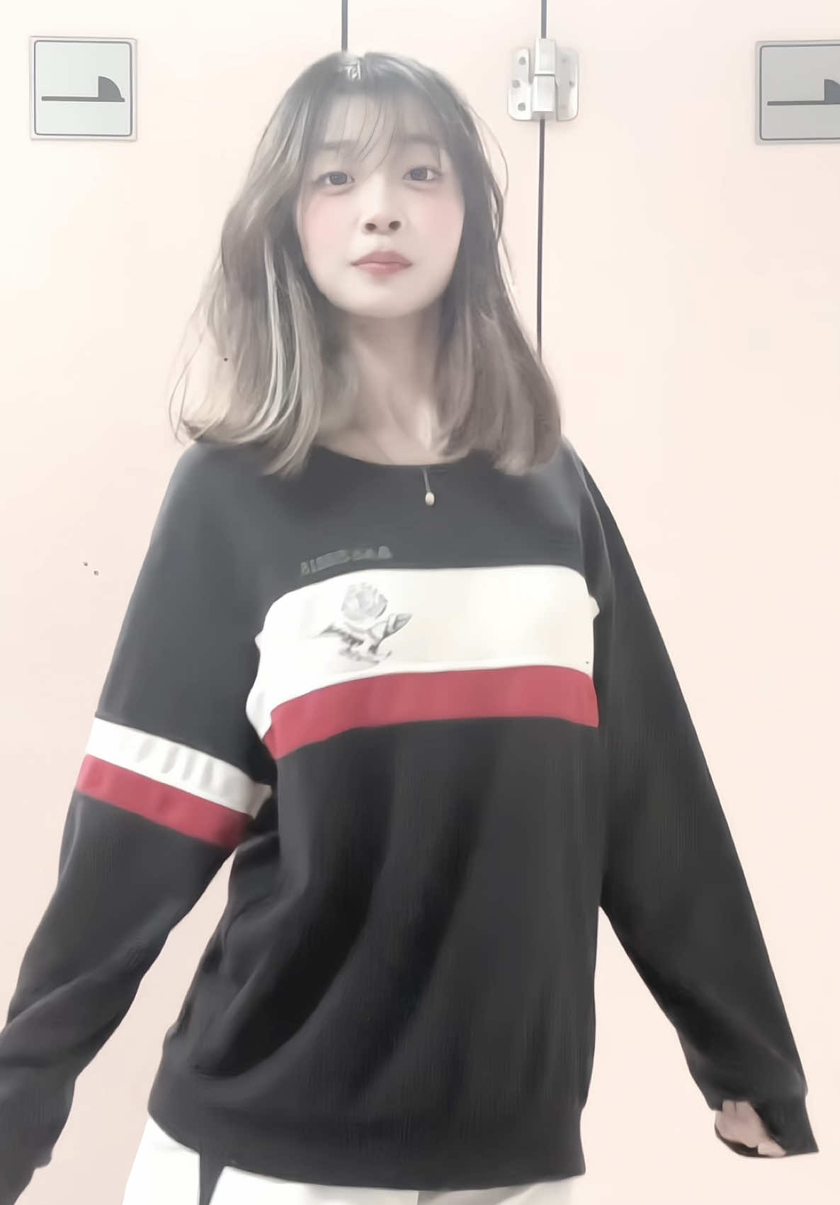 就是說該更新了吧#流量 #推薦 #tiktok #fyp #治平 