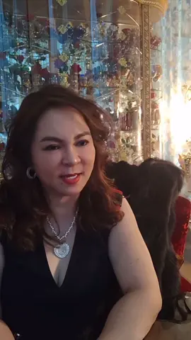 #christinanguyen9999 #quach_tinh_nguyen_111111 #xuhuongtiktok #quachtinh #xuhuong 