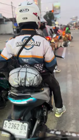 After Matic Culture Festival