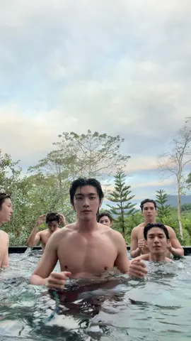 แถมอีกดราฟ 😆🤣