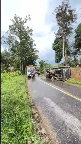 #berandatiktok #fypシ゚viral #foryoupage #sawitkalimantan🌴🌴🇮🇩 #drivermuda @nadipama7 @𝙉𝙖𝙗𝙞𝙡⚡ 