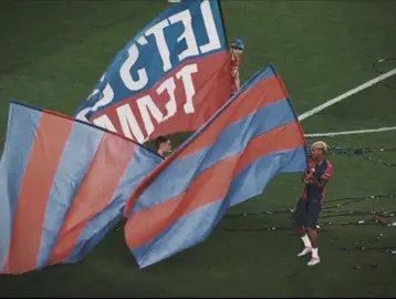 اجمل ثنائي#fyp #foryoupage #barcelona #فيروز #core 