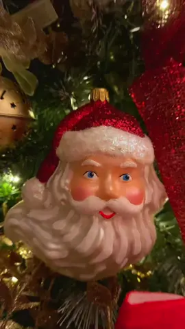 ✨♥️🌲🏡🎅🏼🌲♥️✨ #christmas #christmastree #christmasdecor #christmastiktok #2025 ♥️