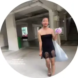 LOL thought this was funny so why not #fyp 