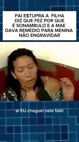 #familia #jornal  #casosreais