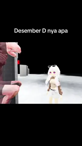 2 jaim , yg 2 lagi petantang petenteng #robloxedit #robloxfyp #dangerousnight #updatedangerousnight #pyfツ 