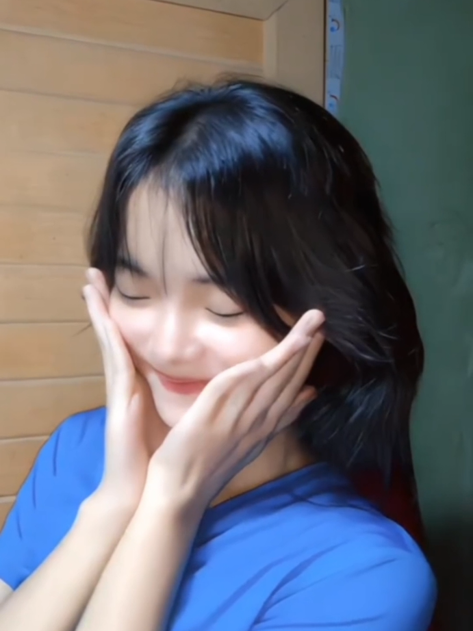 hello all🖖🏻 #preset #presetdibawah5mb #jj #04 #fypシ゚ 