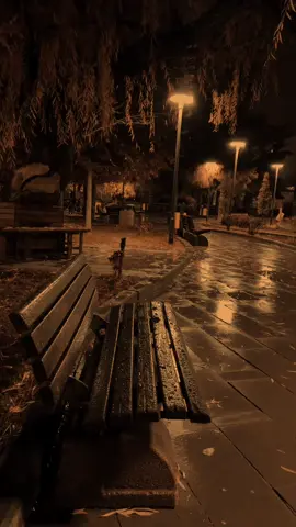 #الموصل_دهوك_اربيل_بغداد_كركوك 