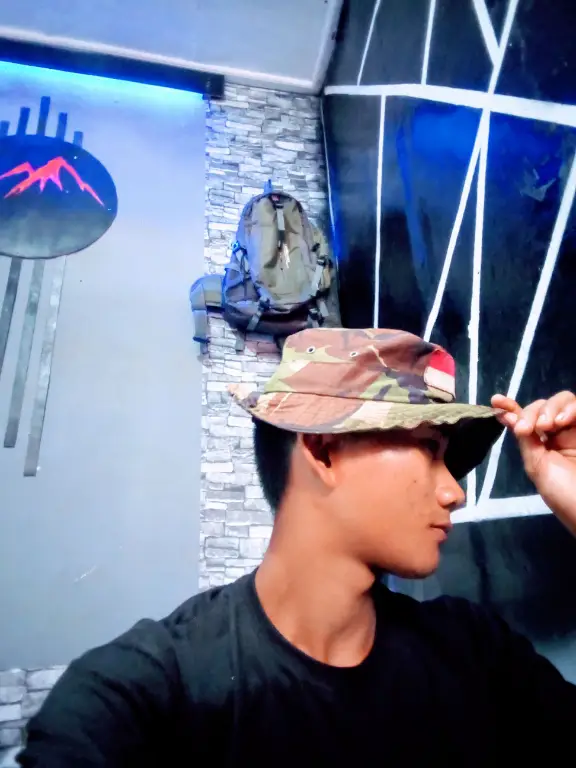 calon battle ground#fyppppppppppppppppppppppp 😁😆